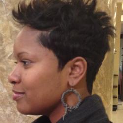 Black Hair Salon Directory Natural hair Relaxers Black Hair Salon Directory Natural hair Relaxers