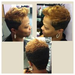 Black Hair Salons Near Me Short Hairstyle 2013 Black Hair Salons Near Me Short Hairstyle 2013