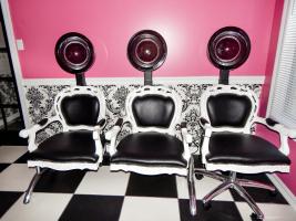 Lace Xclusive Salon Barber & Spa Lace Xclusive Salon Barber & Spa