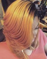 Color Color